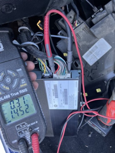 D691518E-5F4A-4977-B94D-F6AA18AF9846.jpeg