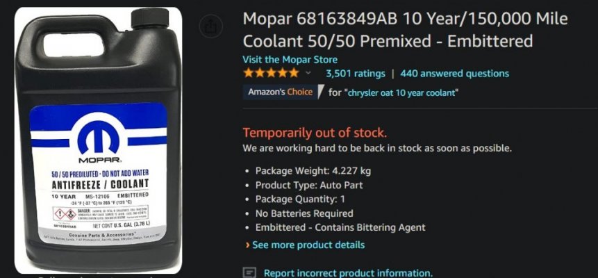 Mopar coolant temp NA at Amazon.jpg