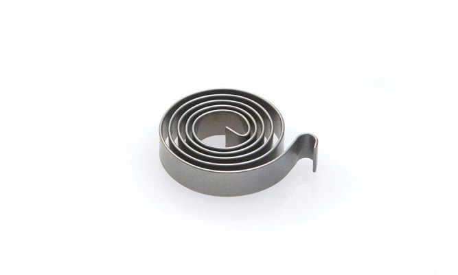 lesjoefors-products-clock-springs-01-1.jpg