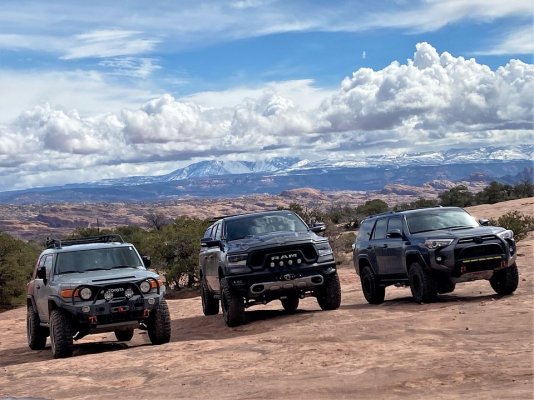 IMG-2801.jpg