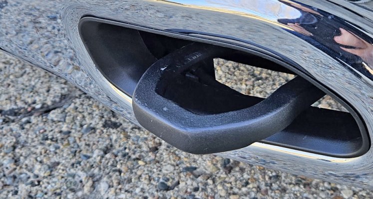 hook002.jpg
