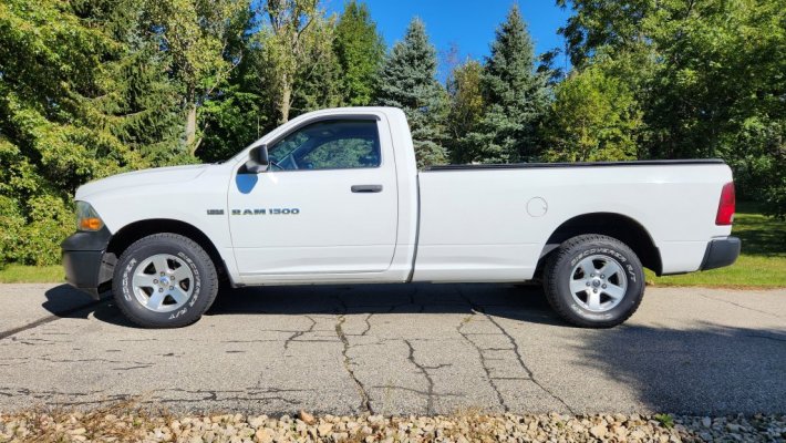 Truck_New_Tires_9_2022.jpg Truck_New_Tires_9_2022.jpg