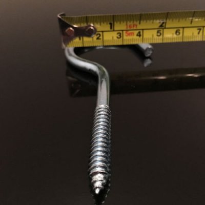 100mm-Large-Screw-Hooks-Heavy-Duty-Tool-Wall-Garage-Washing-Line-10cm-Hook-Hanging-6.jpg 100mm-Large-Screw-Hooks-Heavy-Duty-Tool-Wall-Garage-Washing-Line-10cm-Hook-Hanging-6.jpg