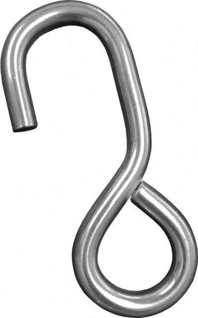 3557.jpg 3557.jpg