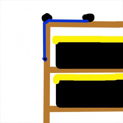 wall hangin 2.jpg wall hangin 2.jpg