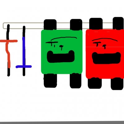 wall hanging.jpg wall hanging.jpg