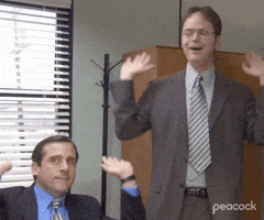 200.gif 200.gif