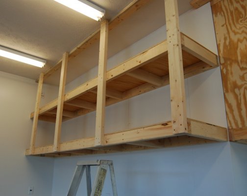 Garage-Shelf.jpg Garage-Shelf.jpg