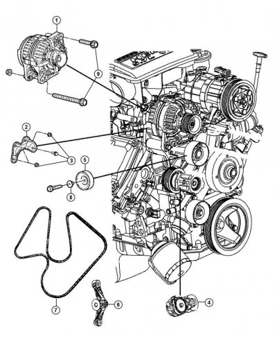 i2230162.jpg i2230162.jpg