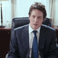 CAE9A20A-2861-45FD-A935-3D10C7B8E4A7.gif CAE9A20A-2861-45FD-A935-3D10C7B8E4A7.gif