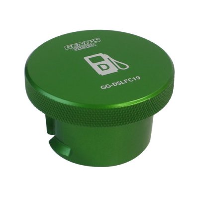 Non Lock Diesel Cap.jpg