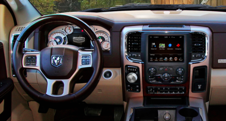 2016-Ram-1500-Dashboard-760x409.png 2016-Ram-1500-Dashboard-760x409.png