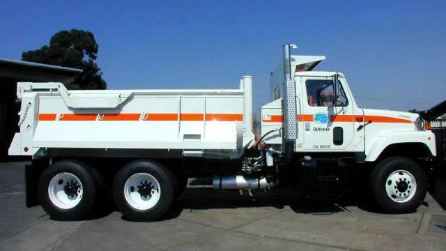 Caltrans-Vehicle.jpg Caltrans-Vehicle.jpg