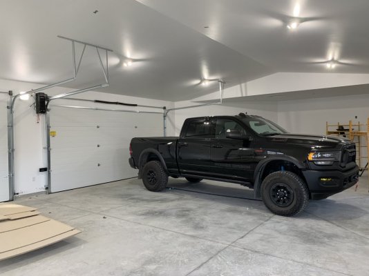 D18D855C-C3E4-4658-AEA5-CC9BF7A496BA.jpeg