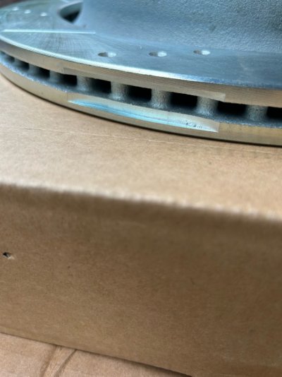 rotor1.jpg