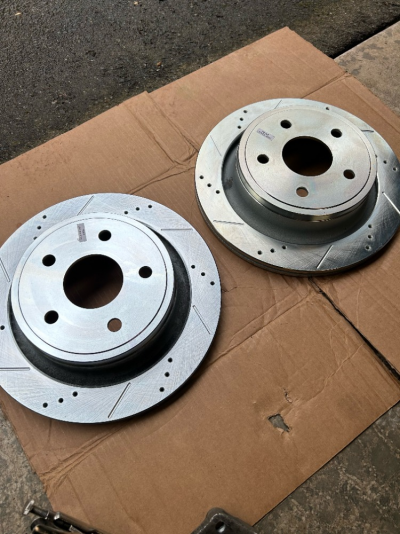 rotor-drivers-side.png