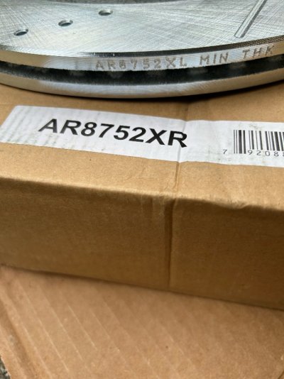 rotor-number.jpg