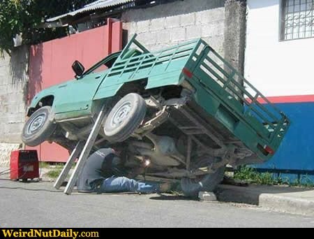 unsafe truck lift.jpg