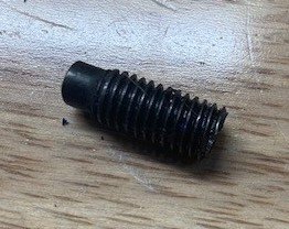Broken (2).jpg Broken (2).jpg