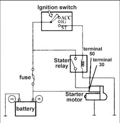 starter relay drawing.jpg