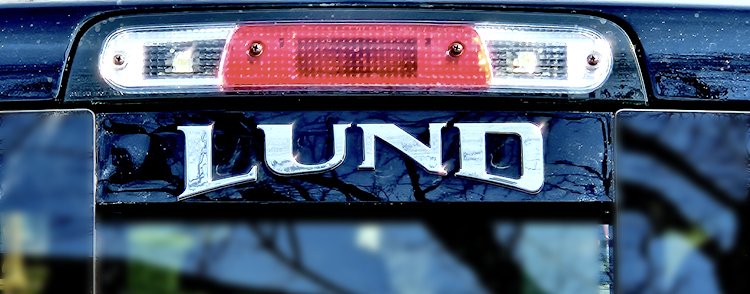 Lund Decal 01.jpg