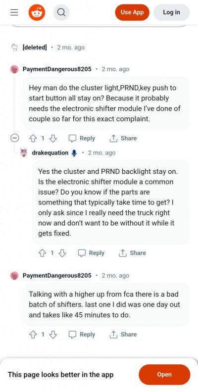 Screenshot_20230411_165247_Chrome.jpg Screenshot_20230411_165247_Chrome.jpg