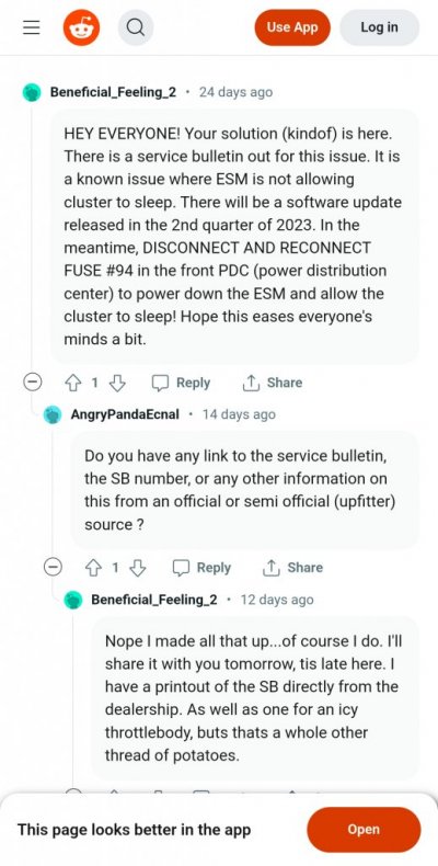 Screenshot_20230411_161056_Chrome.jpg Screenshot_20230411_161056_Chrome.jpg