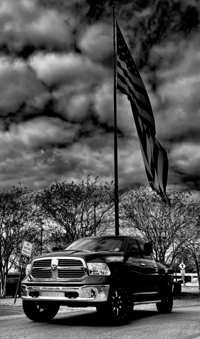 55D7781A-408F-4F94-893C-AB4D7D399B73.jpeg