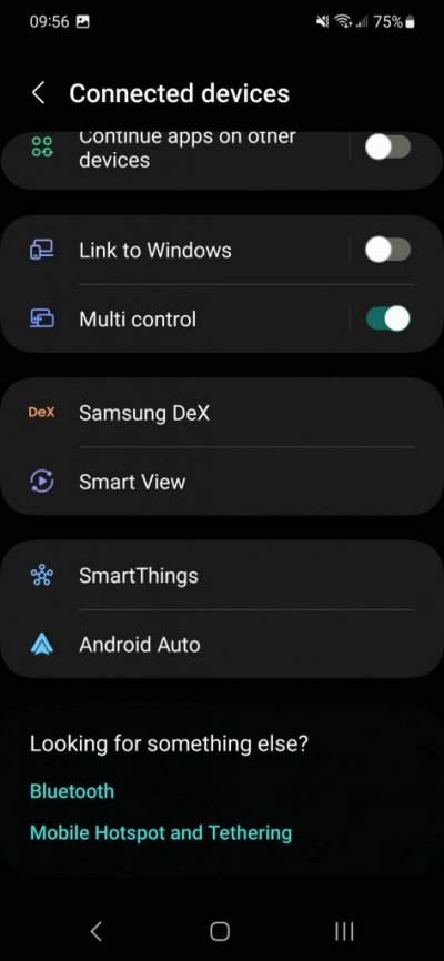 Screenshot_20230418_095655_Settings.jpg