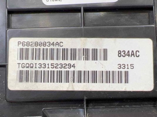 107CC9DA6C79488AB16D7468CDB4AE62018_web.jpg 107CC9DA6C79488AB16D7468CDB4AE62018_web.jpg
