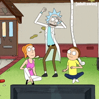 200.gif 200.gif