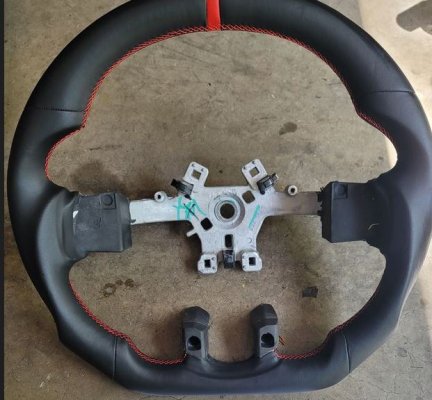 steeringwheel_.JPG