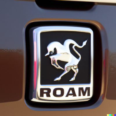 DALL·E 2023-04-20 09.08.49 - a dodge ram emblem.png