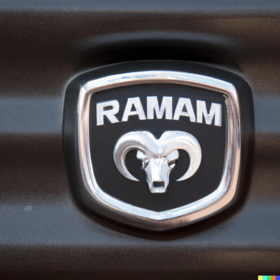 DALL·E 2023-04-20 09.08.37 - a dodge ram emblem.png