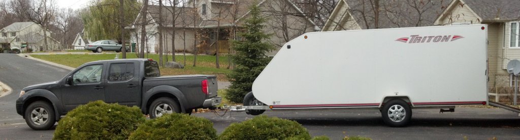 frontier+trailer.jpg frontier+trailer.jpg
