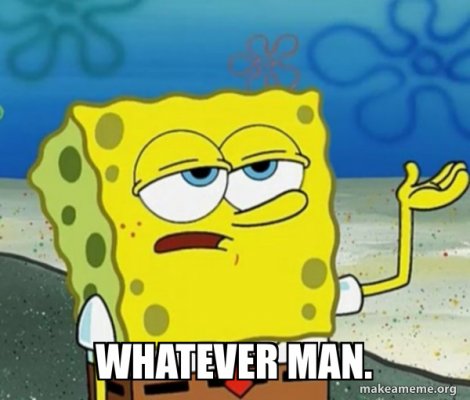 whatever-man-0b4542f718.jpg