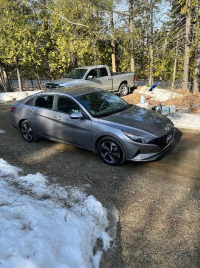 Elantra ABC.jpg