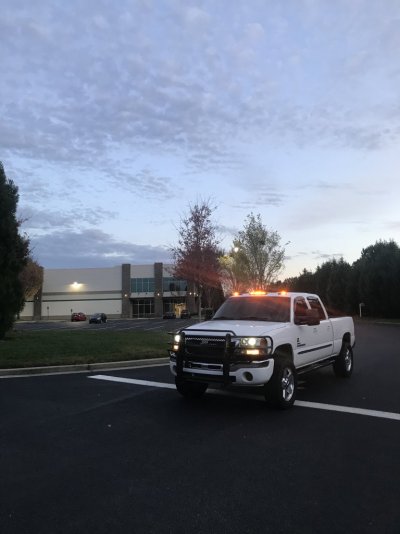 IMG_6068.JPG IMG_6068.JPG