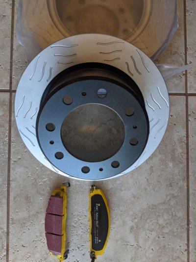 RamBrakes1.jpg RamBrakes1.jpg