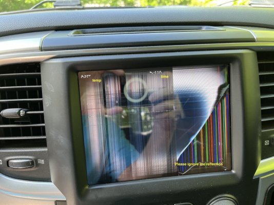 RAM UConnect 8.4 in 2018 RAM 1500.jpg
