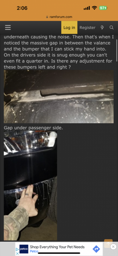 IMG_7301.png