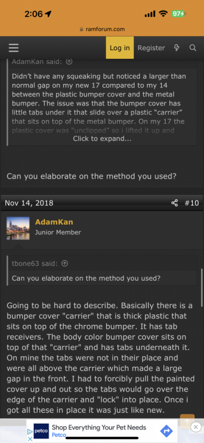 IMG_7302.png
