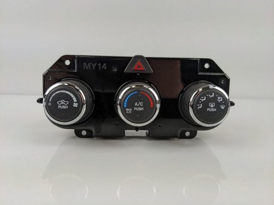 s-l1600.jpg