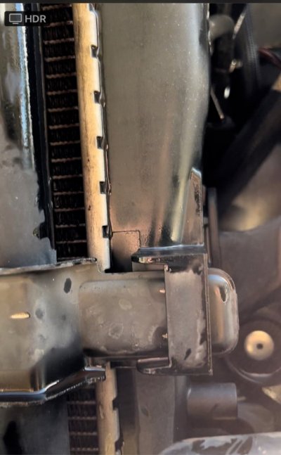 radiator 2.jpg