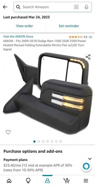 Screenshot_20230429_232702_Amazon Shopping.jpg