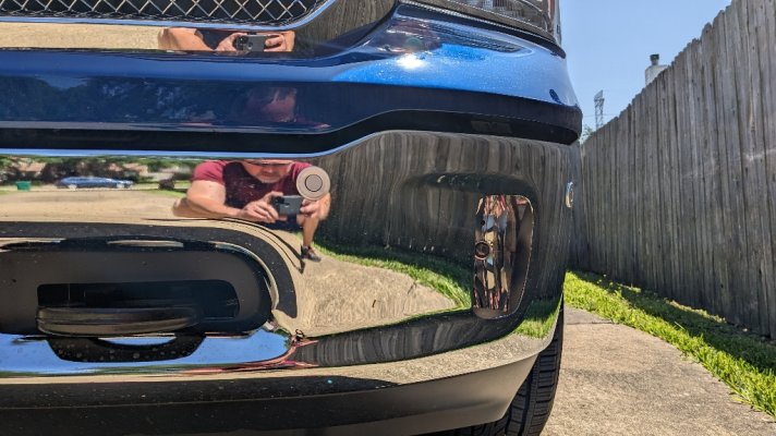 Ram-Bumper.jpg Ram-Bumper.jpg