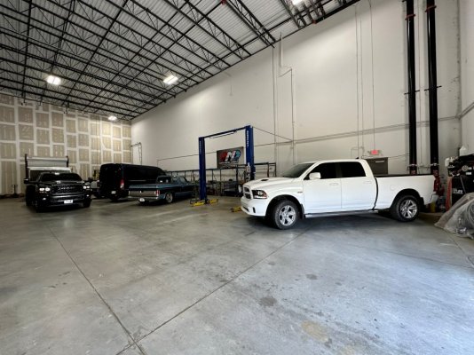 Trucks at work.jpg Trucks at work.jpg