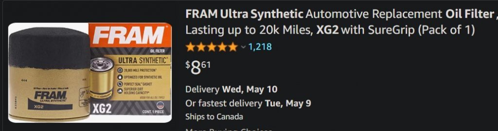 Fram XG2 from A.com .jpg