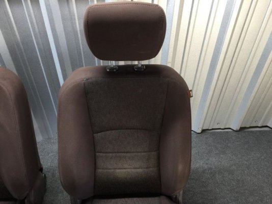 Ram Brown Seat.jpg Ram Brown Seat.jpg