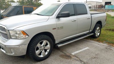 Tires01.jpg